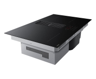 Samsung PŁYTA INDUKCYJNA CC90H84PADUR - 1526784 - zdjęcie 5